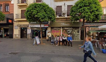 31422 pelvin fisioterapia y suelo pelvico 1