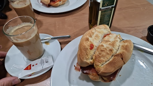 31429 pena betica los remedios 2