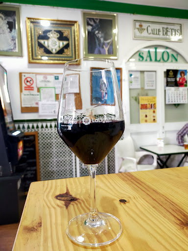 31435 pena betica cultural los arcos 2