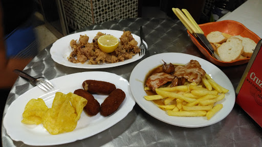 31438 pena betica del tiro linea 2