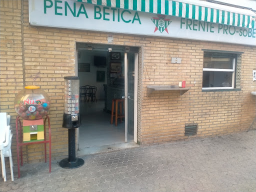 31444 pena betica frente prosobetico 1