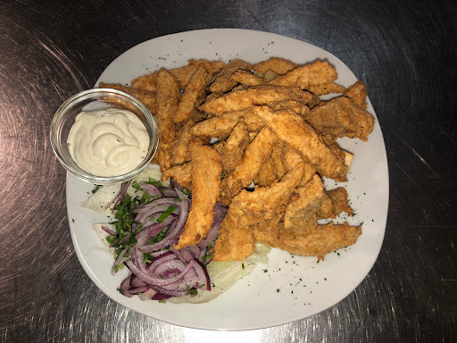 31449 pena betica la romeria 1