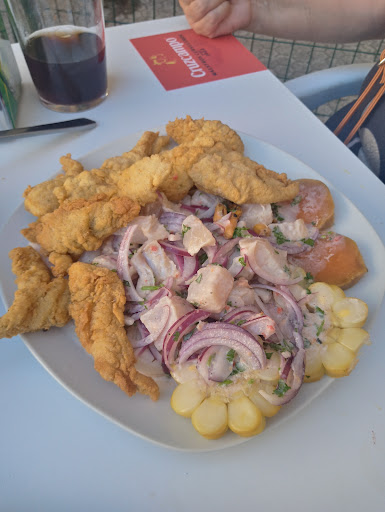 31449 pena betica la romeria 2