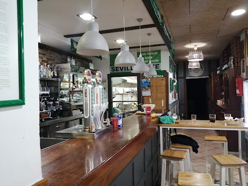 31457 pena betica manuel castano