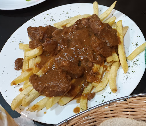 31467 pena betica puerta de la carne 1