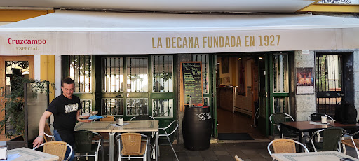 31470 pena betica puerta de la carne