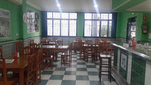 31476 pena betica rafael gordillo 2