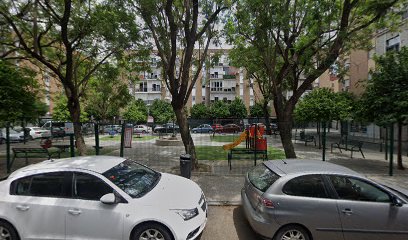 31493 pena cultural sevillista juan martagon 1