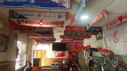 31497 pena sevillista deportiva y recreativa de bellavista 1