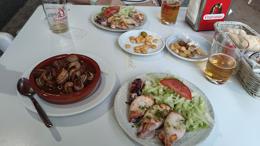 31497 pena sevillista deportiva y recreativa de bellavista 2