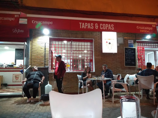 31500 pena sevillista deportiva y recreativa de bellavista 2