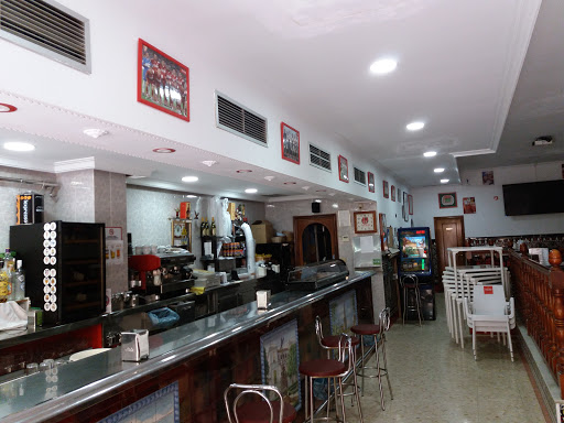 31505 pena sevillista javier labandon arrebato 2