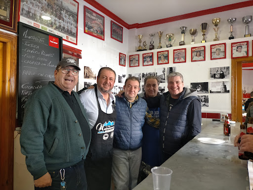 31508 pena sevillista la oliva 2