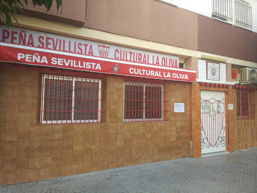 31511 pena sevillista la oliva