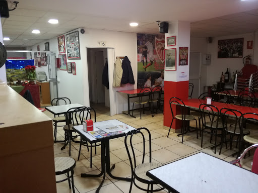 31514 pena sevillista los remedios