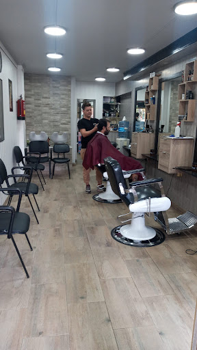 31532 pepe oliver peluqueros