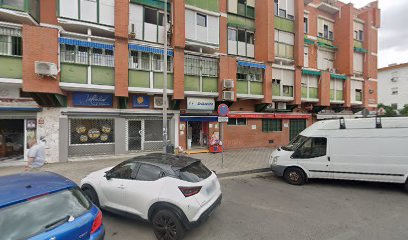 31538 pepe sevilla s l 1