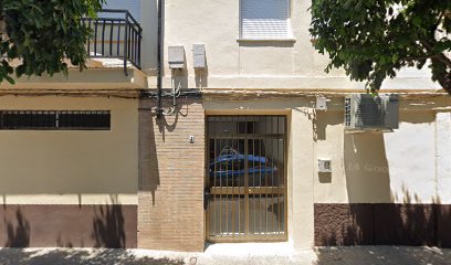 31544 perez valle francisco 1