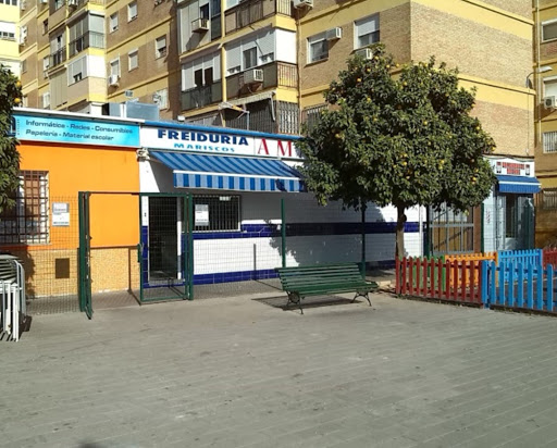 31575 pescaderia freiduria amate 2