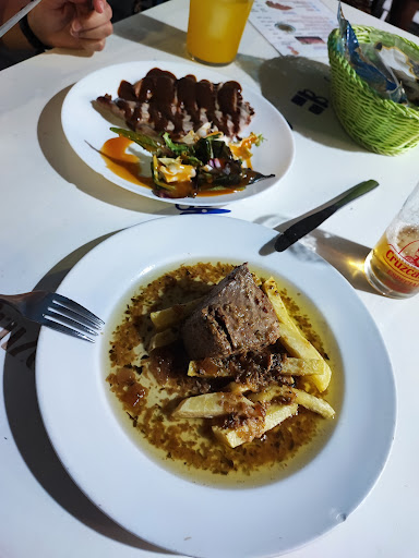 31586 pescaderia loli 2