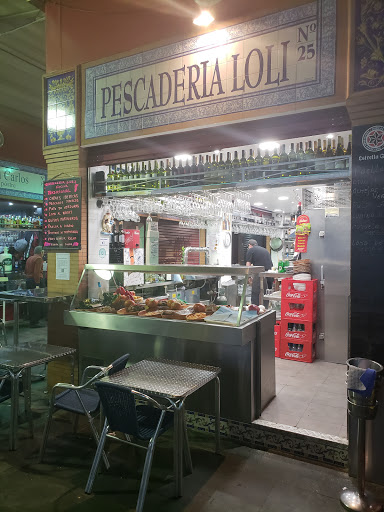 31589 pescaderia loli