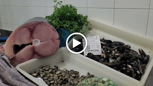 31597 pescaderia loly moyano 1