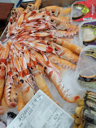 31597 pescaderia loly moyano