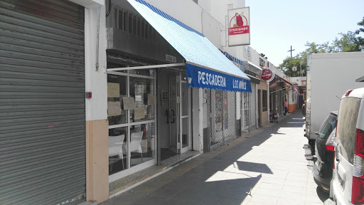 31600 pescaderia los ninos 2