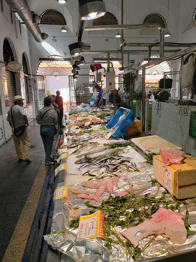 31606 pescados y mariscos javi 2