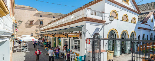 31609 pescados y mariscos julio 2