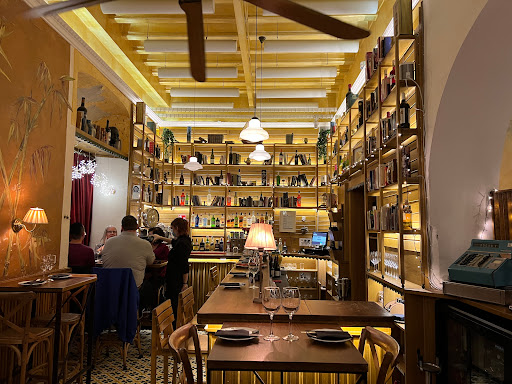 31618 petit comite 2