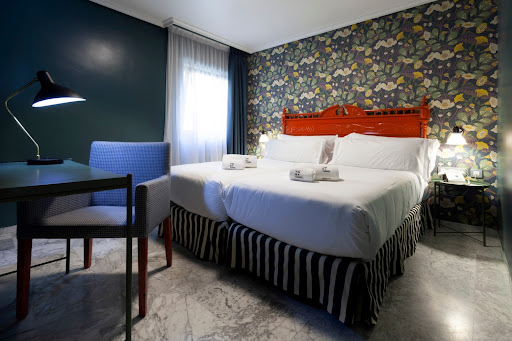 31633 petit palace puerta de triana 1