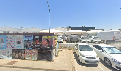 31651 peugeot stellantis you sevilla 8211 calonge 1