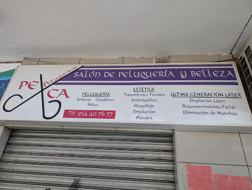 31654 peyca peluqueros 2