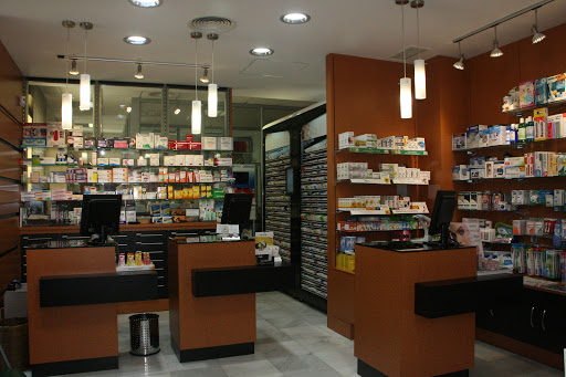 31674 pharmacy moya 8211 j. rodriguez moya 8211