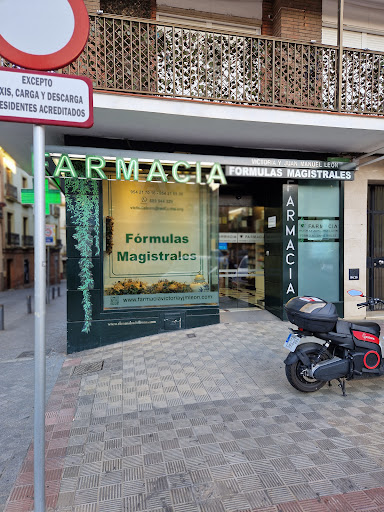 31683 pharmacy victoria and juan manuel leon c. b