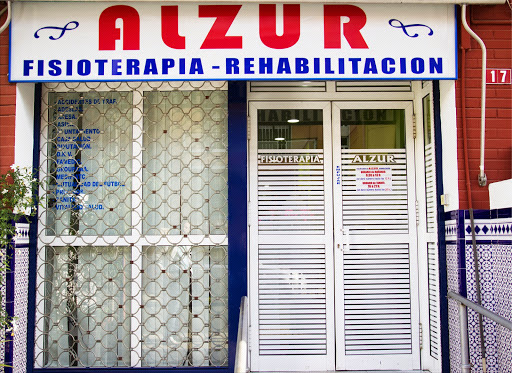 31701 physiotherapy sevilla alzur
