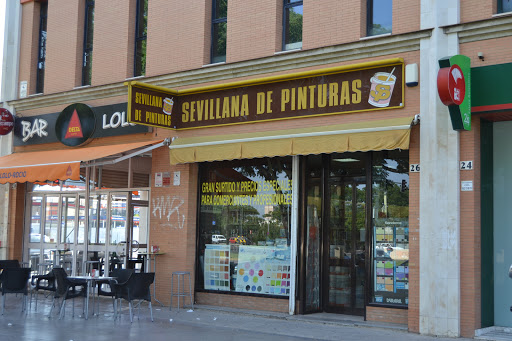 31718 pica business park 2