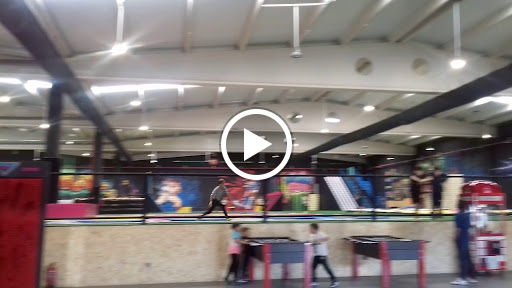 31721 pica business park 1