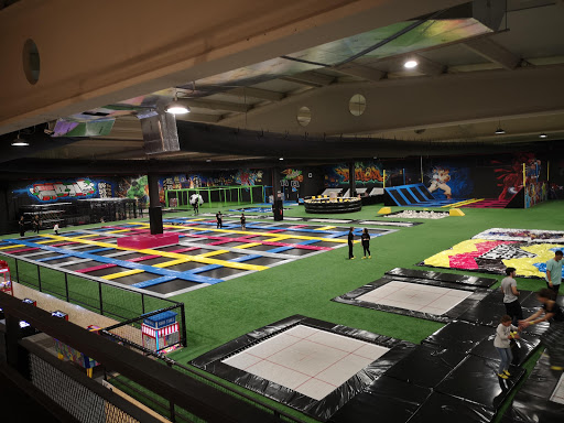 31721 pica business park