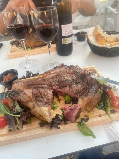 31727 piccola italia 2