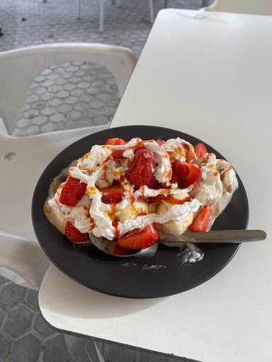 31730 piccola italia 1