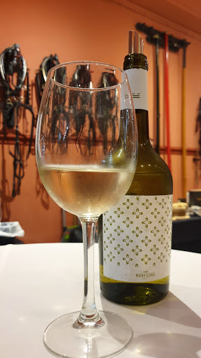 31733 picking market 1