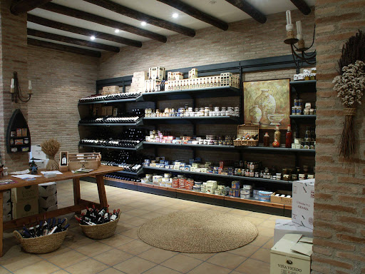 31733 picking market 2