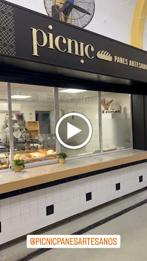 31736 picnic panes artesanos 1