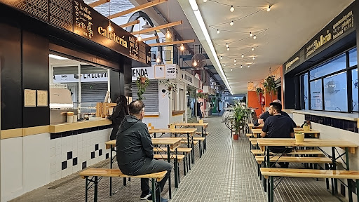 31736 picnic panes artesanos