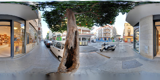 31742 picnic panes artesanos 1