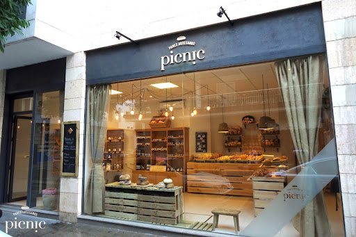 31742 picnic panes artesanos