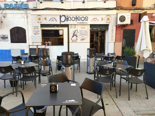 31748 picoteos cafe copas