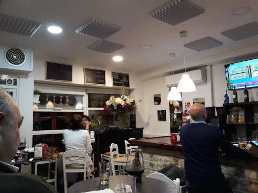 31751 picoteos cocina abierta todo el dia 2